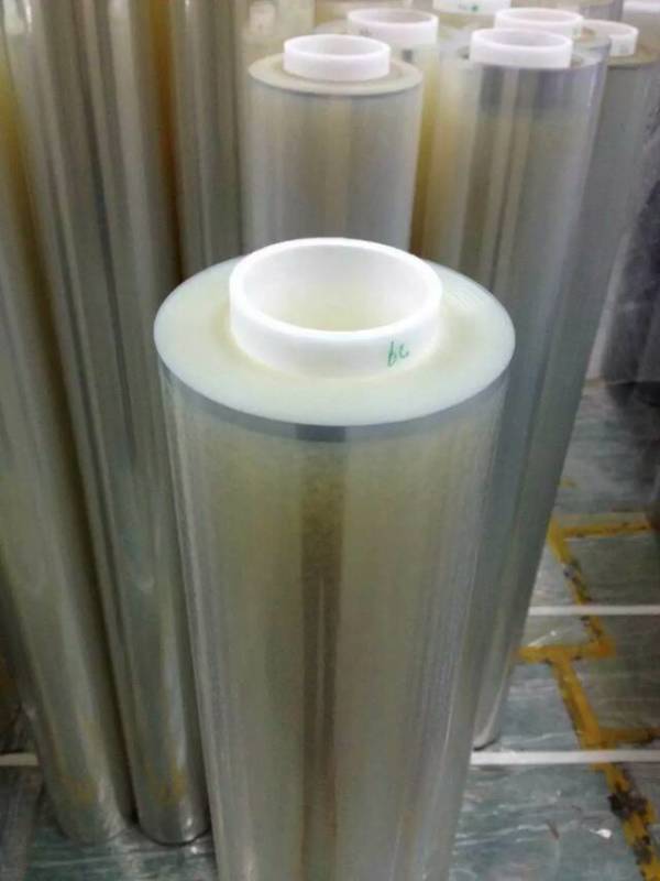 手機保護膜（mó）怎麽貼?一文看懂貼膜方法!