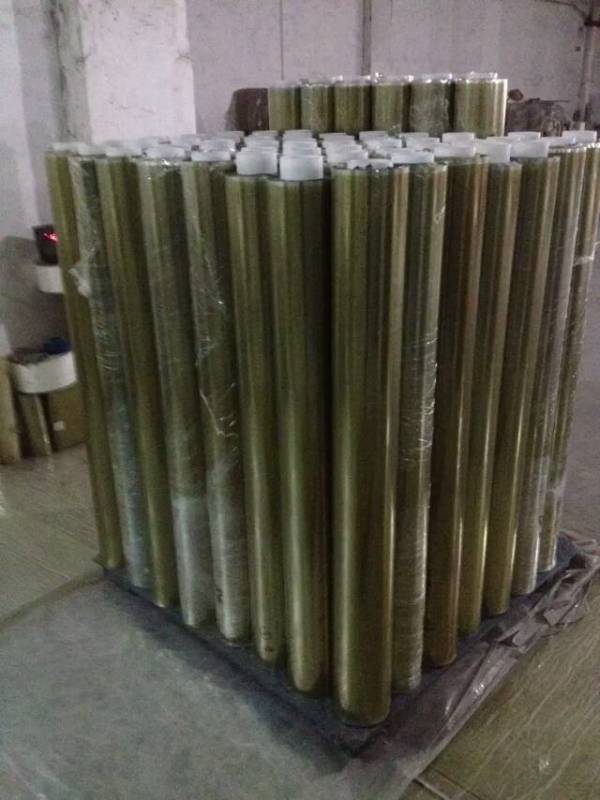 什（shí）麽叫pe保護膜?pe保護膜簡介