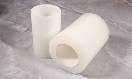 電（diàn）子行業（yè）的保護（hù）膜應該如何選擇?