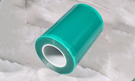 富順（shùn）興講解PE保護膜的吸附功能