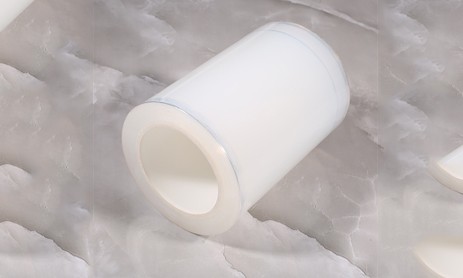 富（fù）順興介紹PE保（bǎo）護膜的機（jī）能要（yào）求