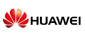 華為科（kē）技