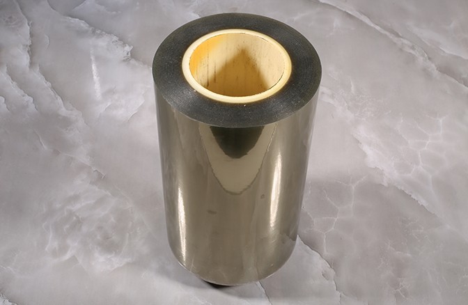 PET網紋保護（hù）膜的模（mó）切加（jiā）工（gōng）方式有哪些?