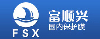 深（shēn）圳市日本在线观看科技有限公司
